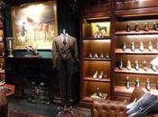 Ralph Lauren’s Mid-Season Sale