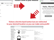 Zero Bounce Rate WordPress Plugin Review
