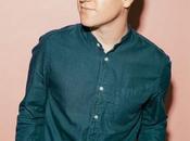 Panama Wedding Bring Back Their Signature ‘Infinite High’ [Stream]