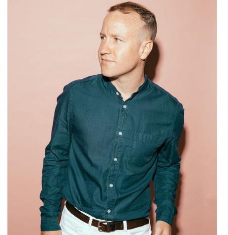 Panama Wedding Bring Back Their Signature Pop on ‘Infinite High’ [Stream]