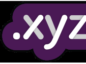 .XYZ Back Over Million Domain Registrations None Them Free