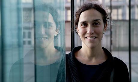 Sarah Gavron: The Hollywood Interview