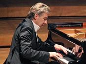 Concert Review: Best Possible Worlds