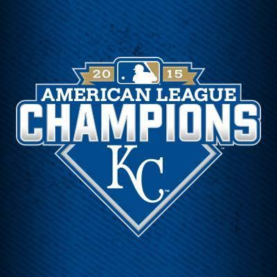 Sheila Solon's photo.