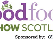 Good Food Show Scotland Somethings Look Forward To..