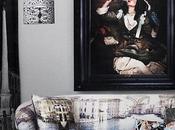 Accessible Your Home