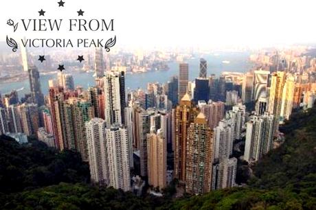 9 Must Visit Places In Hong Kong