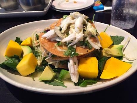 Tavern in the Square