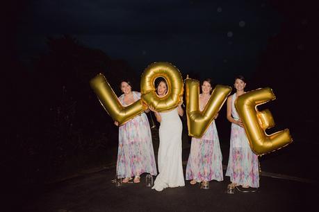 Ohope DIY Beach Wedding by Courtney Horwood Photography