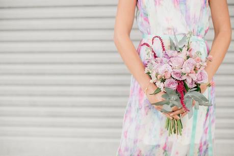 Ohope DIY Beach Wedding by Courtney Horwood Photography