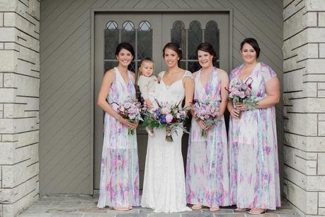 Ohope DIY Beach Wedding by Courtney Horwood Photography