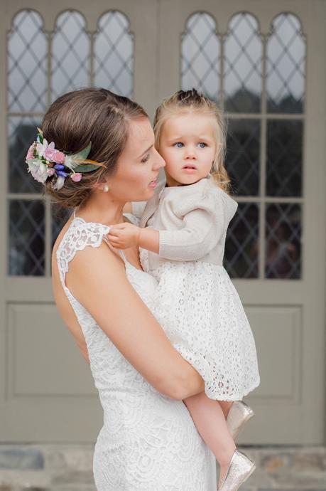 Ohope DIY Beach Wedding by Courtney Horwood Photography