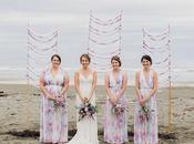 Ohope Beach Wedding Courtney Horwood Photography