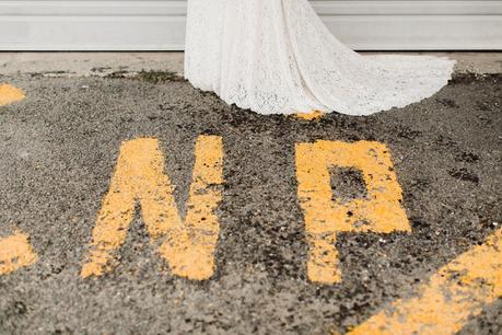 Ohope DIY Beach Wedding by Courtney Horwood Photography