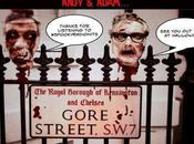 Thanks Listening #SpookyRadioNite Here #Halloween Podcasts Place