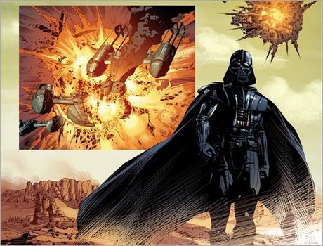 Star_Wars_Vader_Down_1_Preview_3
