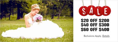 YOUR DREAM BEACH WEDDING WITH COCO MELODY