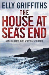 The House At Seas End