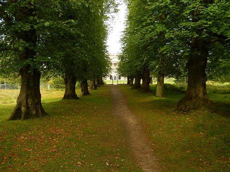 Lyme Park (Part 2)