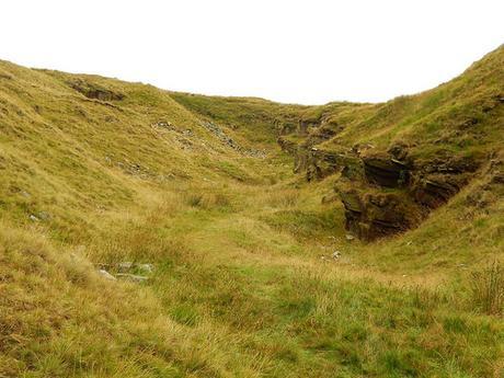 Lyme Park (Part 2)