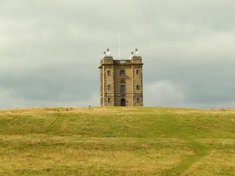 Lyme Park (Part 2)