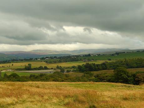 Lyme Park (Part 2)