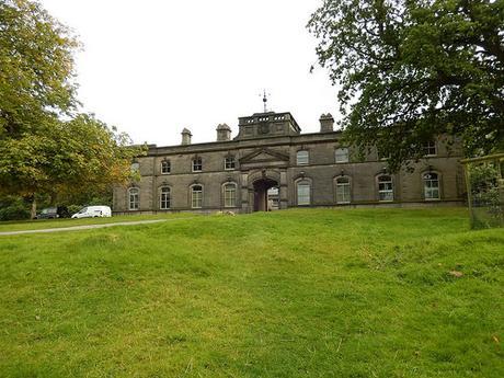 Lyme Park (Part 2)