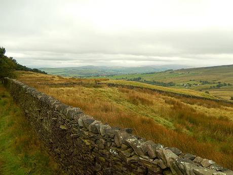 Lyme Park (Part 2)