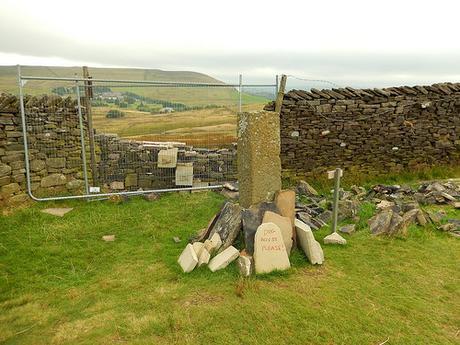 Lyme Park (Part 2)