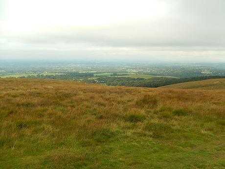 Lyme Park (Part 2)