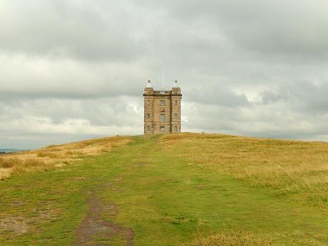 Lyme Park (Part 2)