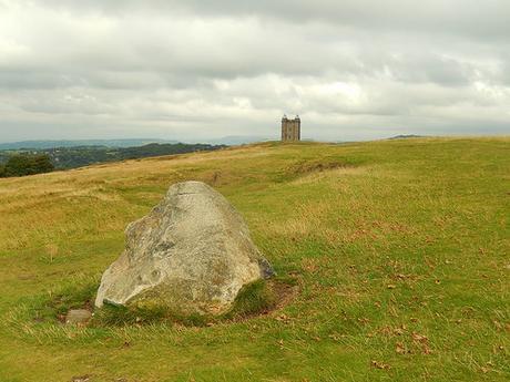 Lyme Park (Part 2)