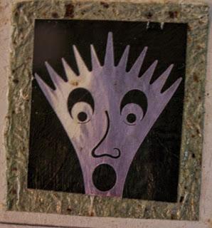 Expositor FM: A new internet 24-hour radio station