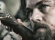 Leonardo DiCaprio Says Film ‘the Most Difficult Thing’ He’s Ever Done