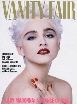 1986-madonna-vanity-fair