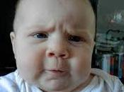 “Not Paedophiles People Need Have Sense Proportion”