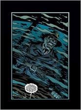 Dead Vengeance #2 Preview 1