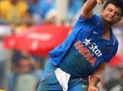 India Loses Losses Like This Hurts Indian Fans Does Anybody Care ????