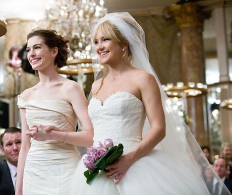Essential Wedding Planning Tips For The Bride Essential Wedding Planning Tips For The Bride