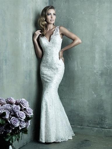 Essential Wedding Planning Tips For The Bride Essential Wedding Planning Tips For The Bride