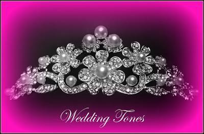 Jewelry Rules For Your Wedding Day Jewelry Rules For Your Wedding Day
