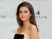 Selena Gomez Reveals Diagnosed with Lupus Been Through Chemotherapy