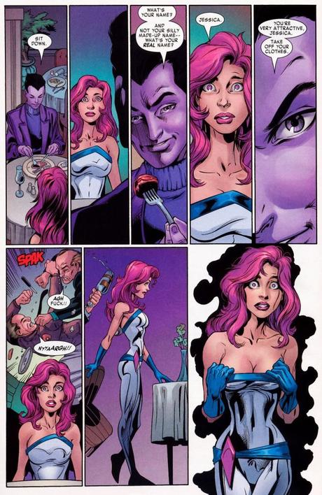 why-purple-man-is-the-perfect-first-villain-for-jessica-jones-unspeakable-it-s-messed-up-jpeg-242523