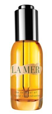 La Mer The Renewal Oil