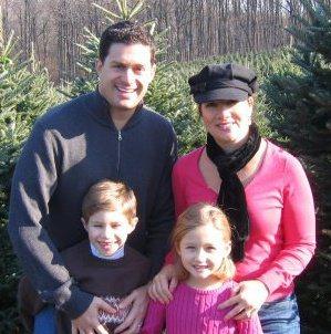 This hat gets a lot of wear. I love it and wear it all the time during the winter months. Two shots included...