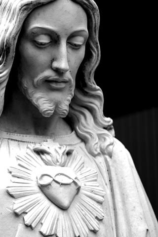Mocking Jesus: Invalidating Pain