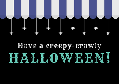 Free Printables for Halloween