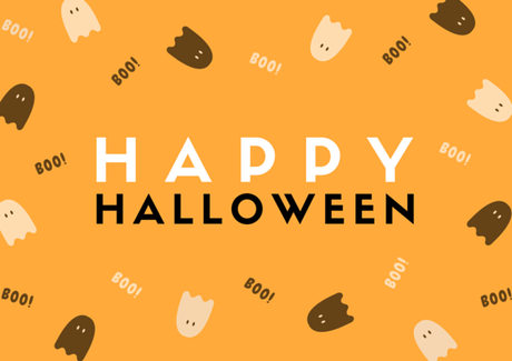 Free Printables for Halloween