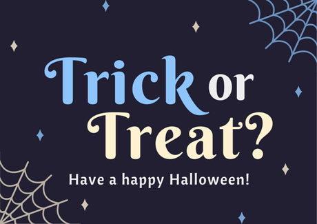 Free Printables for Halloween