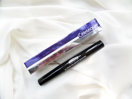 Makeup & Skincare in One with the New Celeteque DermoCosmetics